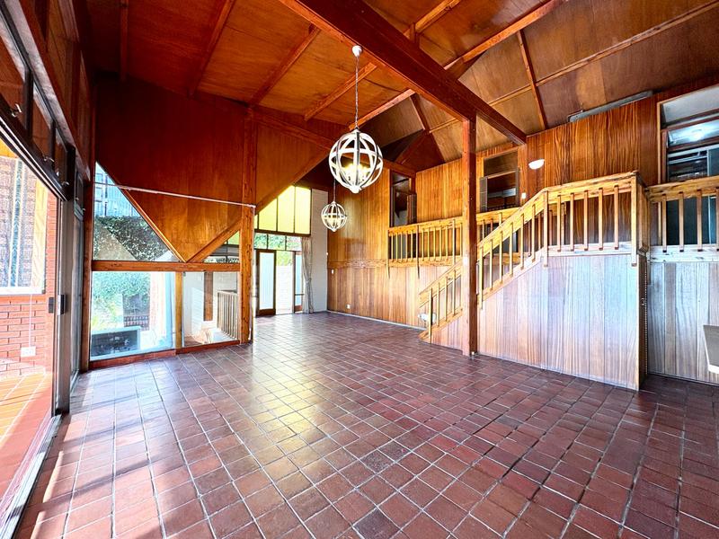 To Let 3 Bedroom Property for Rent in Gordons Bay Western Cape